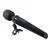 You2Toys Rechargeable Power Wand