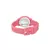 Ročna ura Lacoste 2030040 Pink