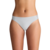 Spodnje perilo Under Armour SOLID 3er Pack Slip Women