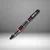 Softdart puščice RED DRAGON/MARLIN VENOM