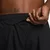 Nike M NK DF CHALLENGER 5BF SHORT, muški šorc za trčanje, crna DV9363