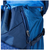 Turistički ruksak Zulu Summit 45l Boja: plava