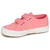 Superga 2750 STRAP Rožnata