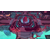 Temtem (Nintendo Switch)