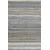 Conceptum Hypnose Tepih Wookece248, 100x300 cm, Šareni