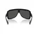 Dolce & Gabbana 0DG 6205 501/87 37