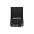 SanDisk Ultra Fit USB 3.1 Flash Drive - Up to 130 MB/s Read Speed 16 gb