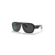 Dolce & Gabbana Naočare za sunce DG 4403 501/87