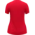 Jako Majica Uni