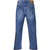 2Y Studios Kavbojke Adrik moder denim