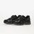 Sneakers Asics Gel-NYC Graphite Grey/ Black EUR 37.5