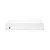 HPE Networking Manage Stikalo Instant On 1930 8G