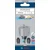 Bosch PRO Multi Material PC plus početni set testere za otvore 68 mm 2608594399