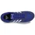 adidas RUN 80s pisana
