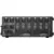Rupert Neve R6 Six Space 500 Series Rack