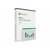 FPP Microsoft Office Home&Business 2024, PC/MAC, slovenski