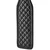 Blaze – Paddle Diamond
