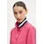 Jakna Tommy Jeans