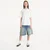 Majice Patta Protect Yourself T-Shirt UNISEX White L