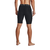 Under Armour šorcevi UA HG Armour Lng 1361602-001