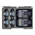 FESTOOL set baterij SYS 18V 4x5,0/TCL 6 DUO
