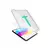 NEXT ONE Tempered Glass Protector for iPad 10.9inch (10th Gen)