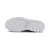 PUMA PATIKE MAYZE