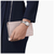 TISSOT T129.210.11.013.00