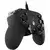 NACON Gamepad Pro Compact Controller crni