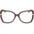 Guess GU50245 048