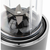 Nutribullet NB1206DGCC Blender
