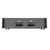 XWAVE Smart TV Box Q5 QuadCore/Allwiner IK316/4K/Android10/2GB/16GB/HDMi/RJ45/Wireless/2xUSB/AV 3.5mm crni