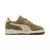Puma Muške patike Shuffle Downtown Sd, 402597-07, Braon