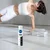BEIERSDORF nivea Black & White Fresh antiperspirant v spreju 250 ml