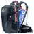 Deuter bike backpack-Compact EXP 16