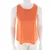 Helly Hansen Tech Split Back Ženske Tank top