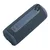 Bluetooth zvučnik JBL Grip Plavi/16W IP68