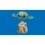 Lego Star Wars Grougovo imanje 75443