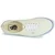 Vans  AUTHENTIC  Rumena