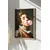 Uokvirena slika Wallity Artsmdftek35, 33x48 cm