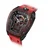 Tsar Bomba TB8227-04 Mens Watch Reaktor Kernzerfall Automatic 42mm 5ATM