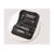 REMINGTON Stajler AS8606