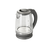 Adler AD1286  grelnik vode