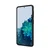 Maska Nillkin Scrub za Samsung G991B Galaxy S21 crna