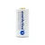 everActive Akumulator 16340 3V Li-ion 700 mAh z micro USB