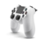 Joypad Dual Shock WIFI za PS4 beli A klasa
