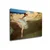 Wallity Slika WY301, 70x100 cm