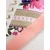 Baker by Ted Baker Superge mešane barve