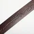 Pas FTSHP Leather Belt Brown 100