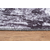 Conceptum Hypnose tepih Funk -AL 278, 210x310 cm, antracit-siva